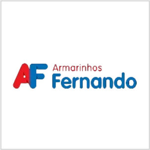 armarinhos