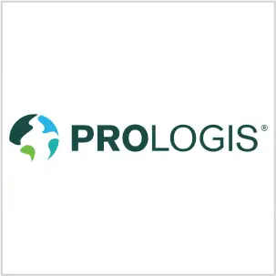 prologis