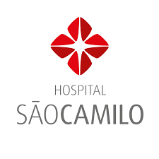 saocamilo