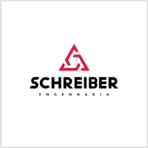 schreiber